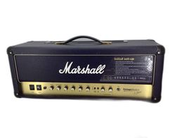 otros musica profesional marshall vintage modern 2466