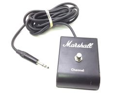 otros musica profesional marshall channel