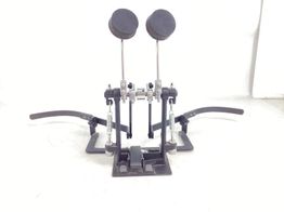 otros musica profesional meinl double bass