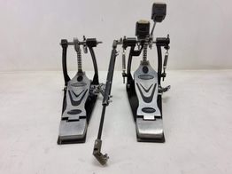 otros musica profesional millenium pedal doble
