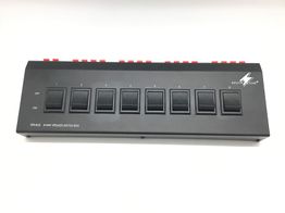 otros musica profesional monacor sps-80s