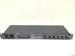 otros musica profesional mrk mmp 5 reprodctor mp3