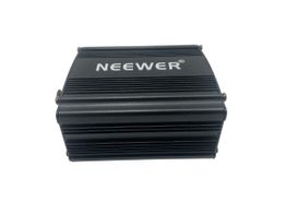 otros musica profesional neewer 48 v