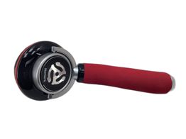 otros musica profesional numark redphone