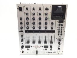 otros musica profesional numark im9