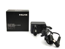 otros musica profesional nux ads-6ae