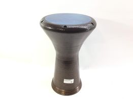 otros musica profesional o alejandria