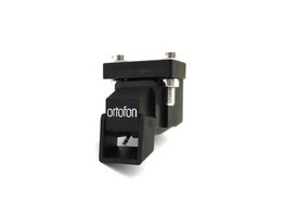 otros musica profesional ortofon gt