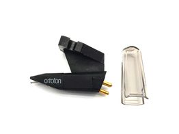 otros musica profesional ortofon pro s