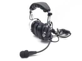 otros musica profesional ospreytech ah-100