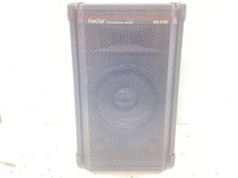 outros m&uacute;sica profissional otros sb-3100