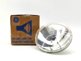 otros musica profesional otros lampara foco luces