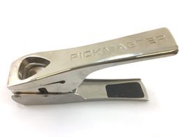 otros musica profesional pickmaster cortador de p&uacute;as