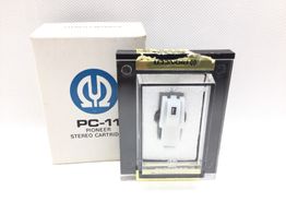 otros musica profesional pioneer pc-11
