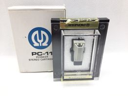 otros musica profesional pioneer pc-11