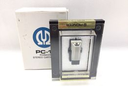otros musica profesional pioneer pc-11