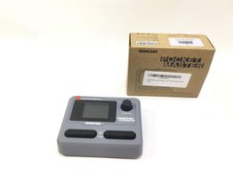 otros musica profesional pocket master qme 10