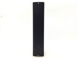 otros musica profesional power dynamics pdcs403a