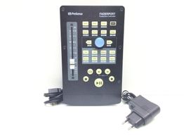 otros musica profesional presonus faderport v1
