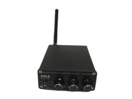 otros musica profesional pyle pda20bt