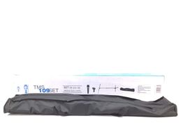 otros musica profesional rane tms-109