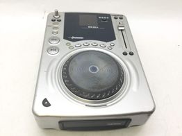 outros m&uacute;sica profissional reloop rcd-800s