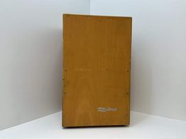 otros musica profesional ritmo ritmo