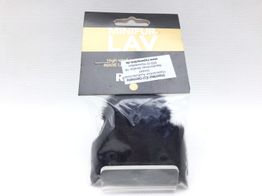 otros musica profesional rode minifurlav