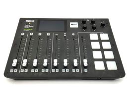 otros musica profesional rodecaster pro aphex
