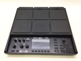 otros musica profesional roland multipad