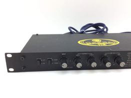 otros musica profesional roland rv-1000