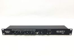 otros musica profesional rolls rm-69