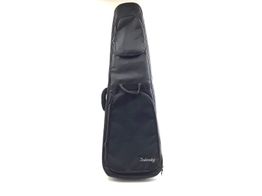 outros m&uacute;sica profissional sadowsky professional road gig bag 4.3 sobre 5 estrellas de 10 valoraciones de clientes