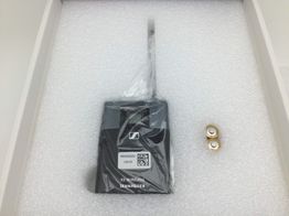 otros musica profesional sennheiser sk-xsw-b-band