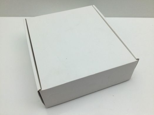 otros musica profesional sennheiser sk-xsw-b-band