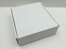 otros musica profesional sennheiser sk-xsw-b-band