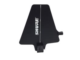 otros musica profesional shure ua874