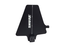 otros musica profesional shure ua874wb