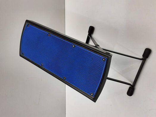 otros musica profesional sm soporte pie