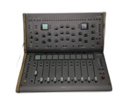 otros musica profesional softube console 1 mixing system mk iii complete