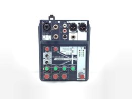 otros musica profesional soundcraft notepad-5