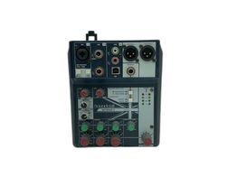 otros musica profesional soundcraft notepad-5