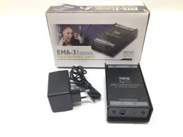 otros musica profesional stage line ema-3