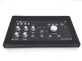 otros musica profesional steinberg ur 28 m