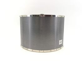 otros musica profesional subzero small microphone reflection filter