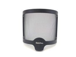otros musica profesional subzero sz-pf1