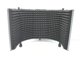 otros musica profesional t.bone micscreen xl