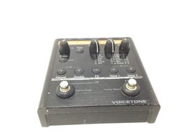 otros musica profesional tc.helicon harmony m