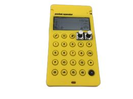 otros musica profesional teenege engenier po-128