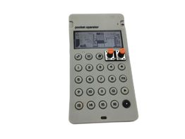 otros musica profesional teenege engenier po-14